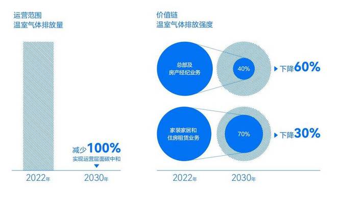 探索未来之路，关于新奥正版资料与释义落实的探讨——2025全年免费资料续探