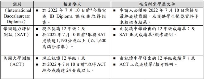 关于澳门彩票开奖结果及为贵释义解释落实的思考