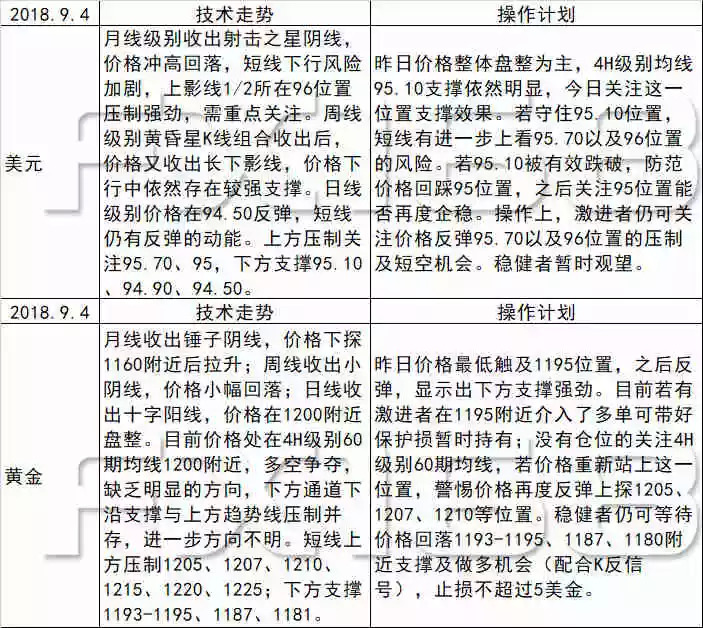 香港历史开奖结果查询表最新解读与力培释义的落实分析