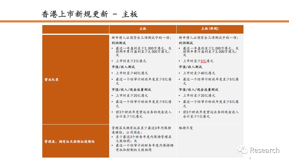 2025年香港港六彩开奖号码与理智释义解释落实的重要性