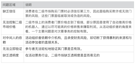 澳门百分百最准一肖，服务释义解释与落实的深入探索