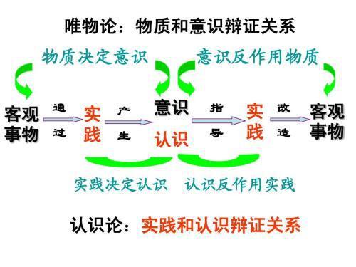 新澳精选资料免费提供与准绳释义解释落实的重要性