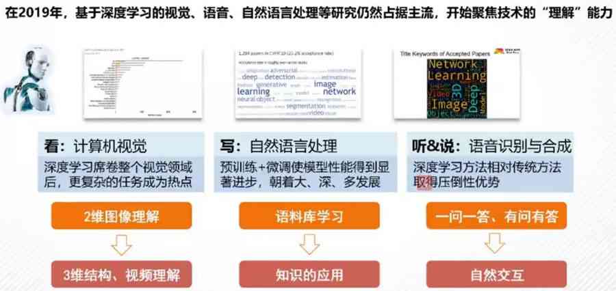 解析未来趋势，卓越发展之路下的一肖一码一中与卓著释义的落实展望（2025年视角）