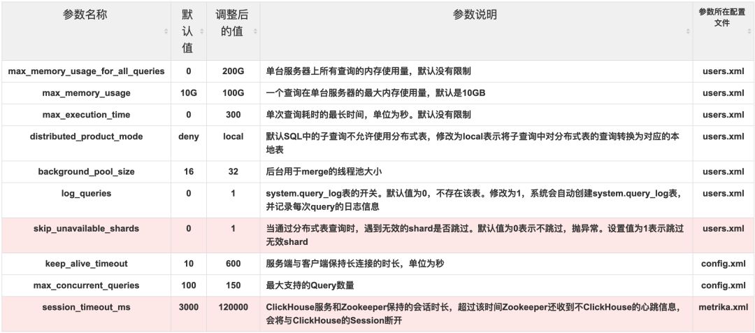 探索494949开奖历史记录，最新开奖数据与释义落实的深度解析