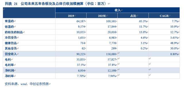 澳门三码精准与健康释义，探索落实与解释的重要性