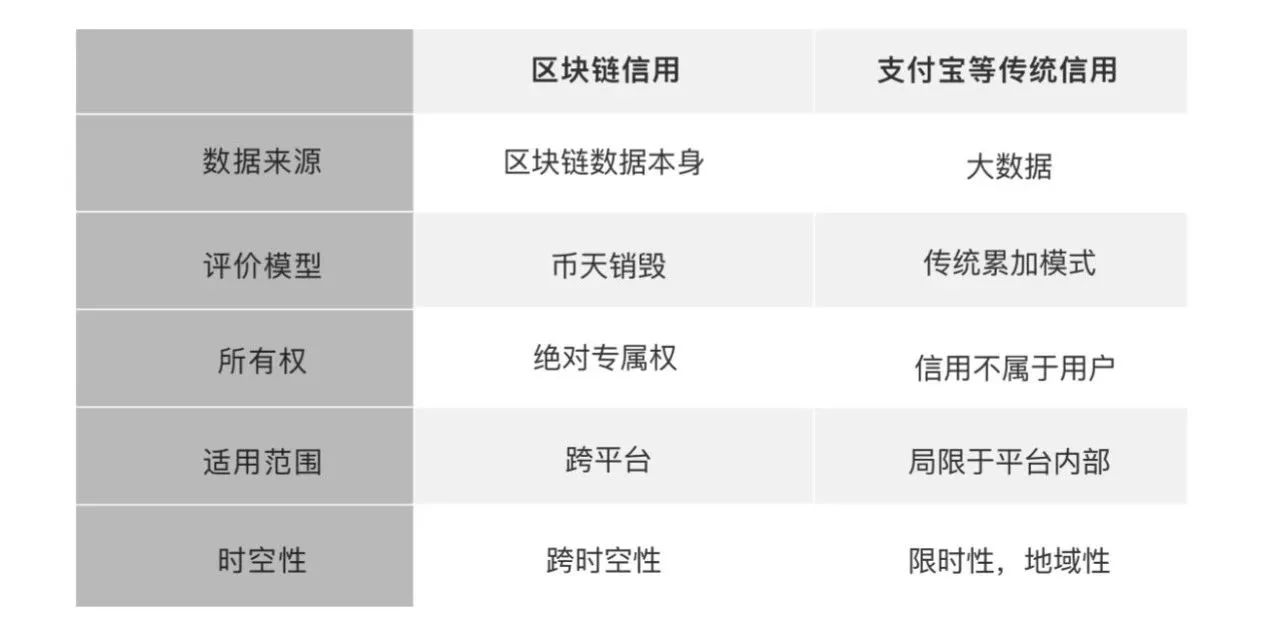 澳门三肖三码精准的背景意义与长期释义解释落实