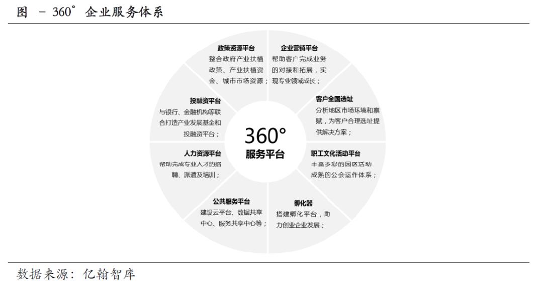 新澳门王中王期期中与外包释义的深入探索及其实践落实