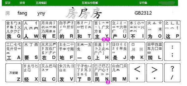 澳门一码中精准一码资料一码中，商业释义解释落实的重要性与策略探讨