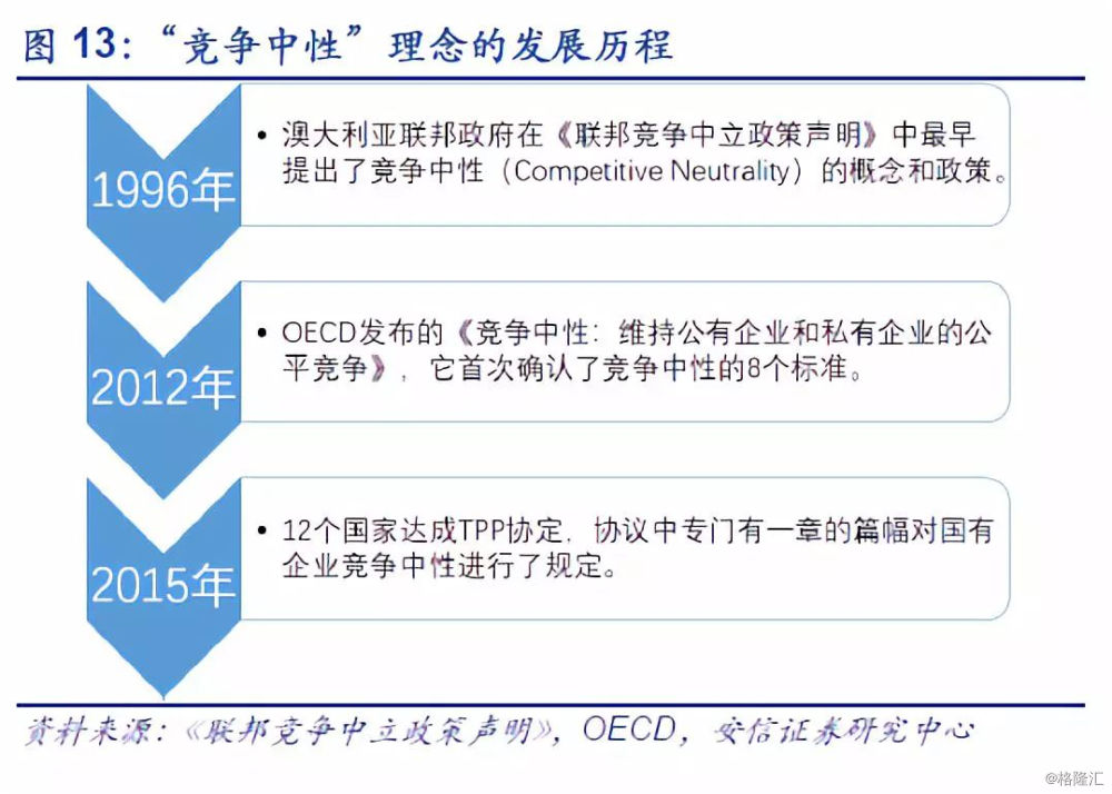 全球精准一肖中特，解读与落实的探讨