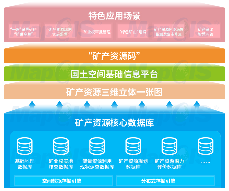 管家婆一码一肖与中奖的奥秘，效果释义、解释及实施策略