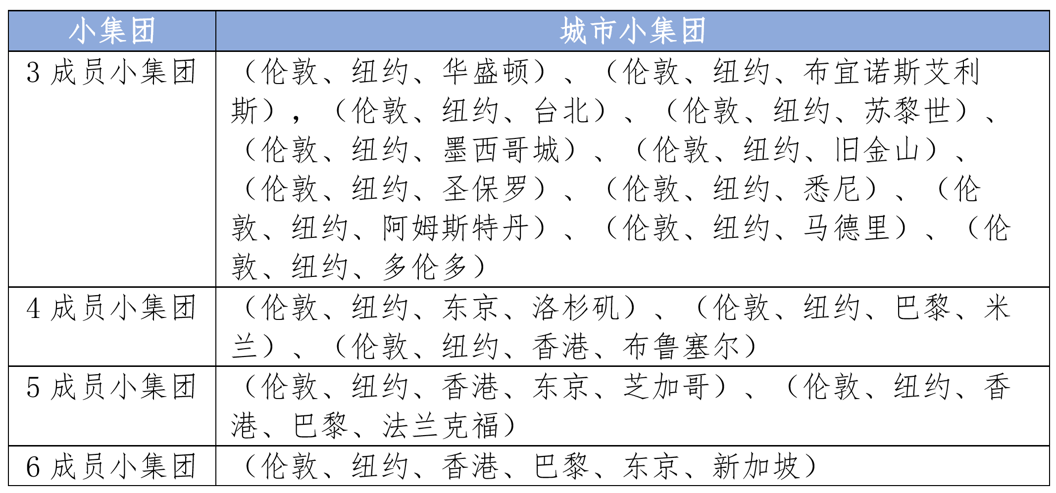 探索澳彩管家婆资料传真，释义、实施与落实的重要性