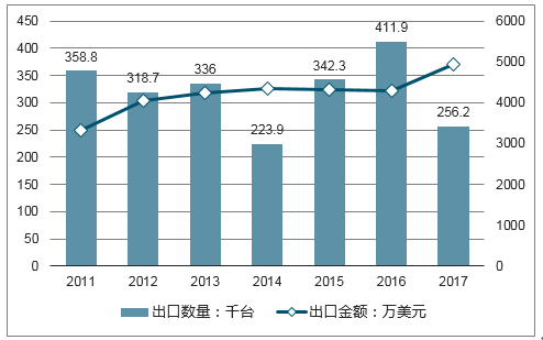 迈向2025年，正版资料免费大全的自动释义与落实策略