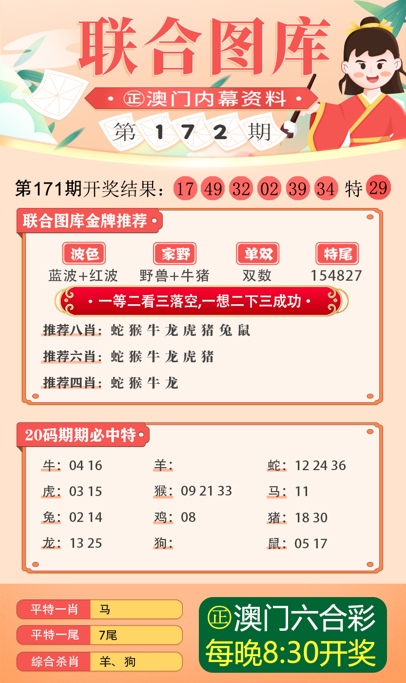 澳门四不像解析图与未来的潜在释义，探索与落实的旅程（至2025年展望）