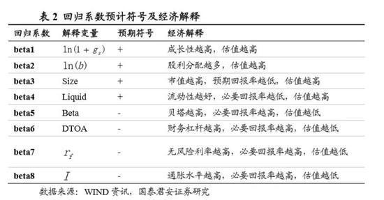 探究未来教育，新澳兔费资料琴棋与交互释义的落实