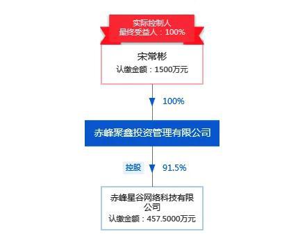 澳门资产释义解释落实，走向精准龙门的关键路径与策略洞察（面向未来至2025年）