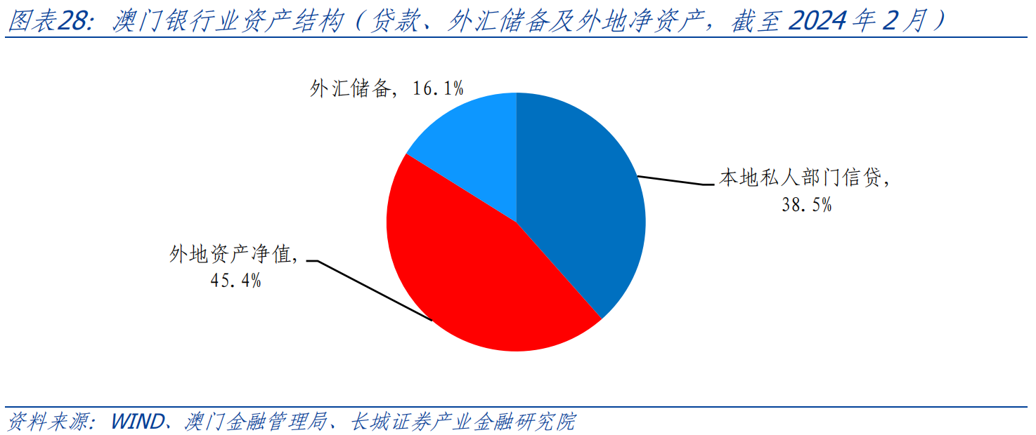 澳门内部资料独家提供与泄露，深度解析与应对之策