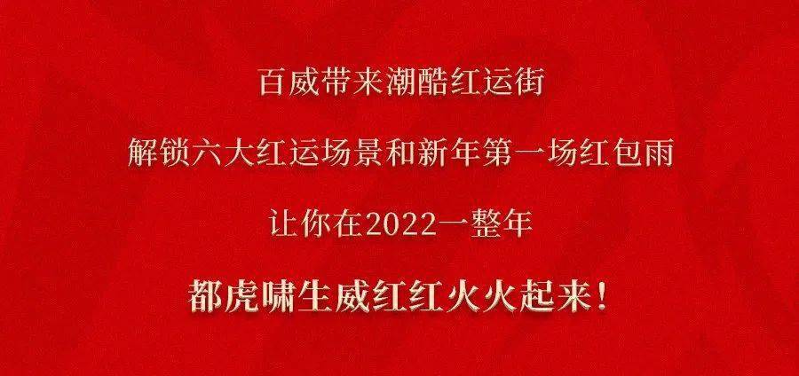 新澳门风采展望，迈向2025年天天开好彩的雄伟蓝图与落实策略