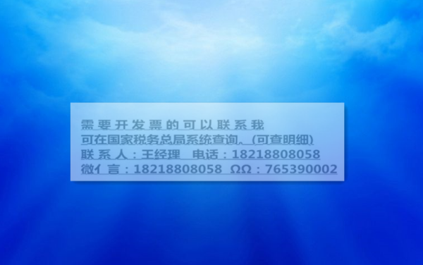 新澳门特免费资料大全与资本释义的落实，今天的图片与深入解析