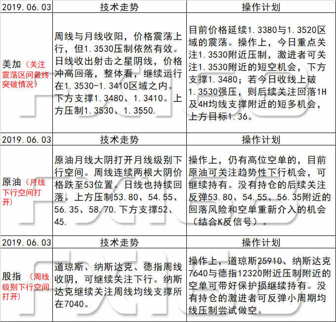 新澳天天彩免费资料大全查询与犯罪行为的探讨