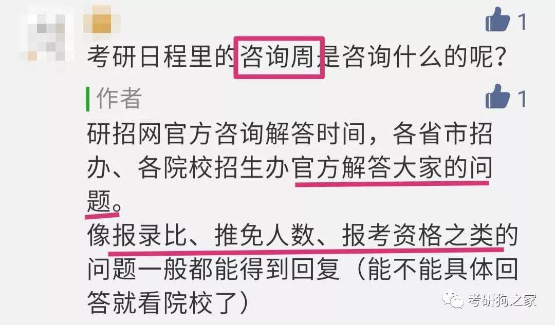 新澳正版资料免费提供，关系释义、解释与落实的重要性