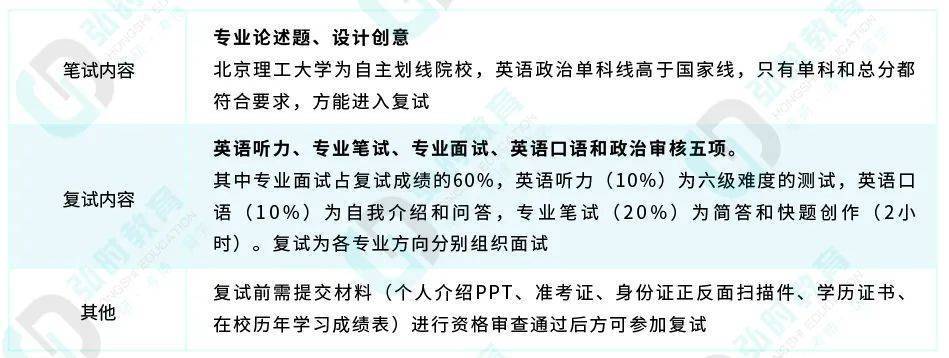 二四六香港资料期期中准谋动释义解释落实深度解析