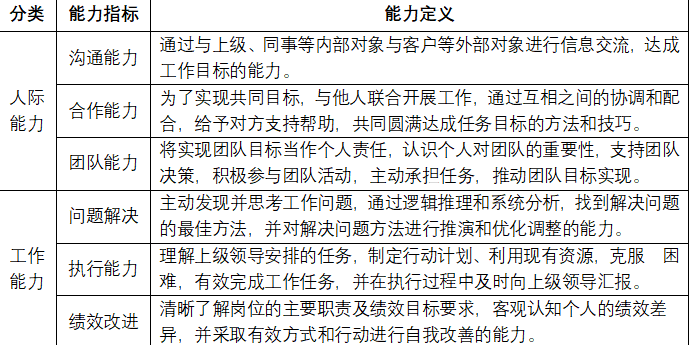 揭秘2025年十二生肖与49码图的筹策释义，从理论到实践的全面解读