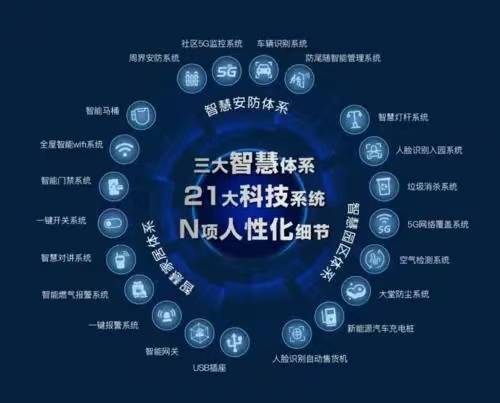 澳门彩票新纪元，探索2025年天天开奖免费查询的未来之路