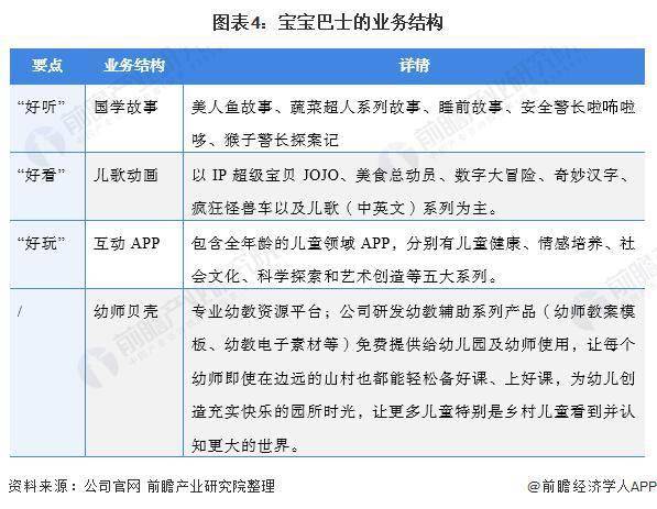 探索澳门资本车，新澳门正版免费资本车的多重释义与实践路径