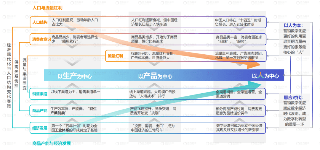 探索澳彩开奖记录查询表，导向释义与实施的深度解析（2025年版）