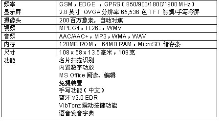 探究王中王传真，从数字到行动，从理念到落实的全方位解析