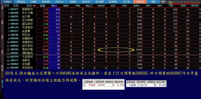 探究库解释义解释落实与王中王传真之7777788888，深度解析与综合阐述