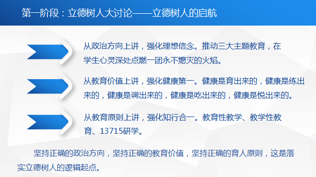 探索未来教育，正版资料免费共享与落实策略——以肖氏理念为例