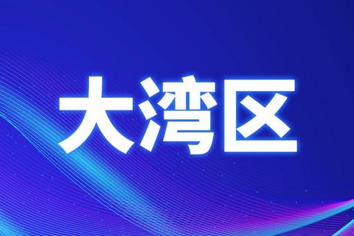 新澳门特免费资料大全与管家婆料对接释义解释落实深度探讨