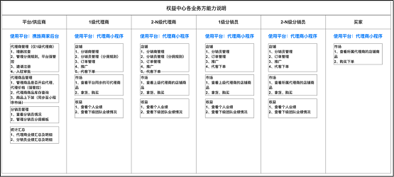 最准一肖一码，深度释义、解释与落实——一个全新的免费预测体系