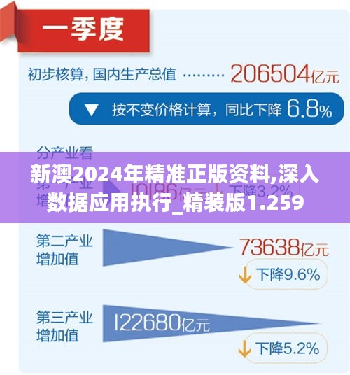 新澳2025正版资料免费公开，热点释义与落实行动