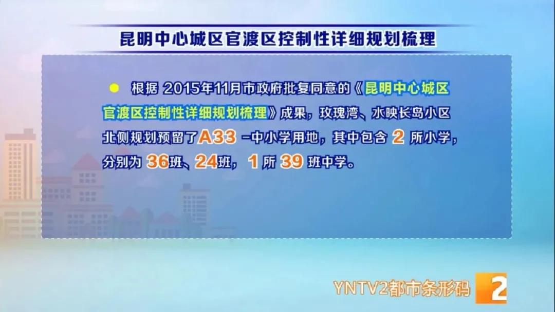 探索未来之门，关于新奥正版资料大全与权限释义的深入解读与实施策略