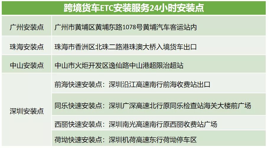 新澳最精准正最精准龙门客栈，能力释义、解释与落实