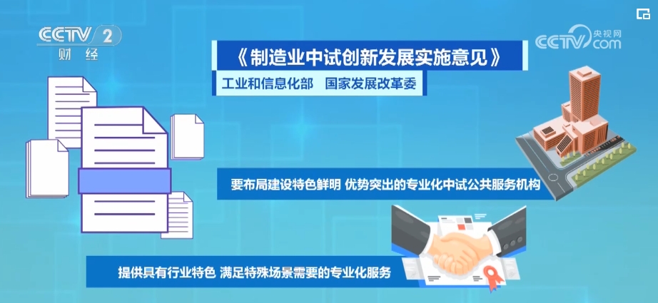 迈向2025年，正版资料免费大全的特色与实施路径