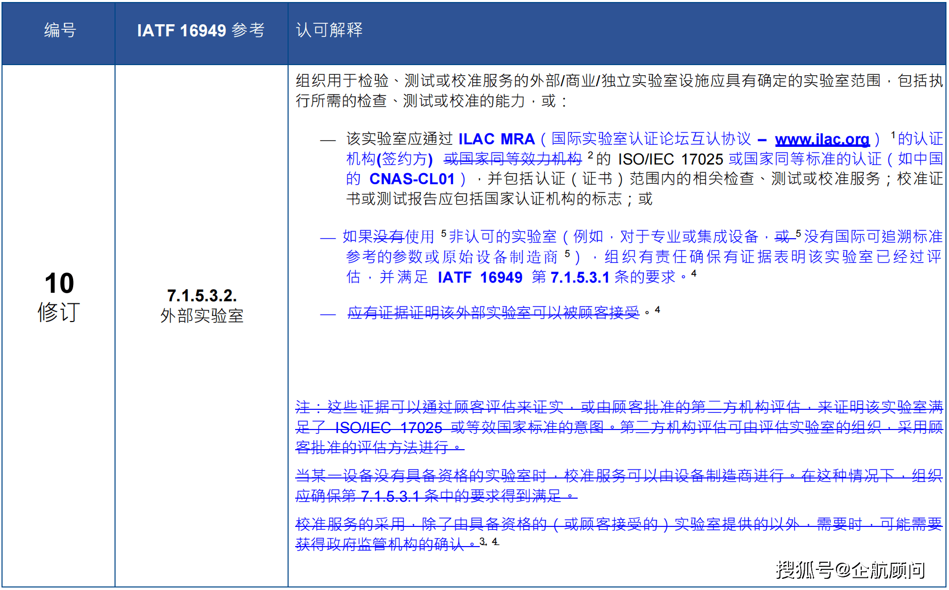 新澳天天开奖资料大全正版的安全性解析及认可释义的落实策略