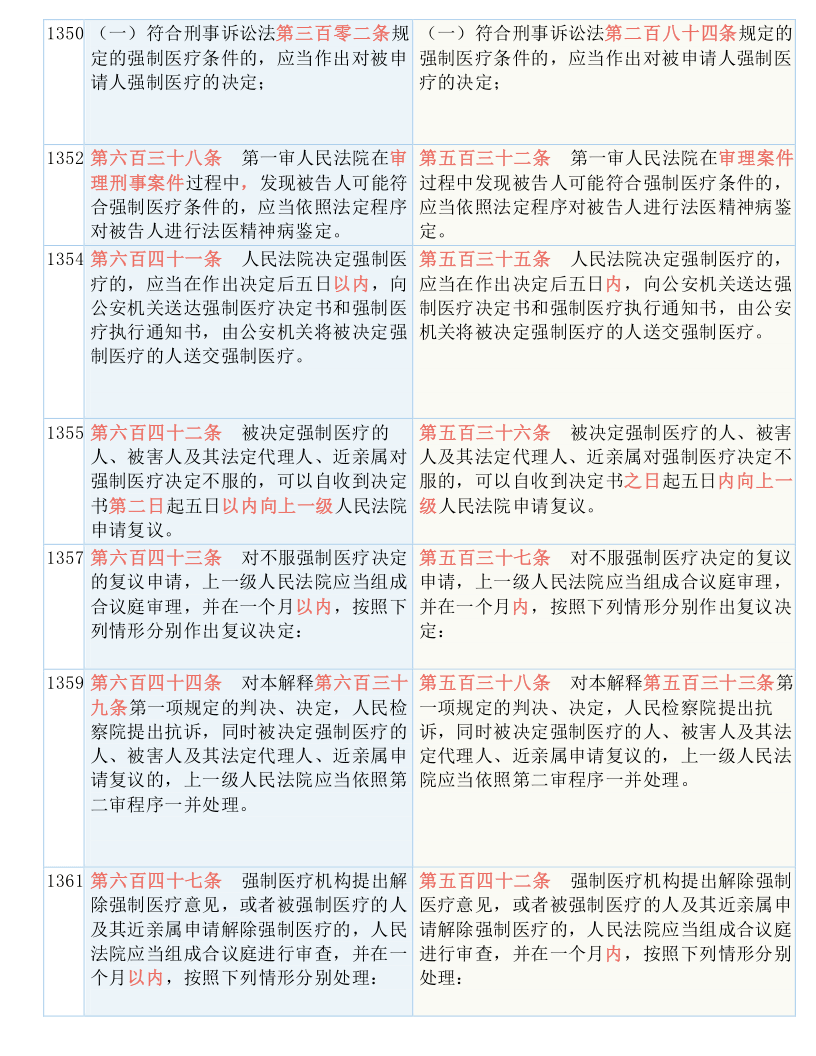 新澳门一码一码计划释义解释落实的重要性