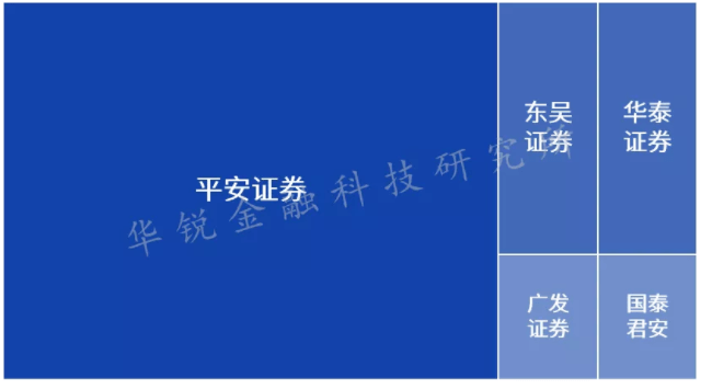 探索澳新专利查询与释义落实，关键词视角下的洞察