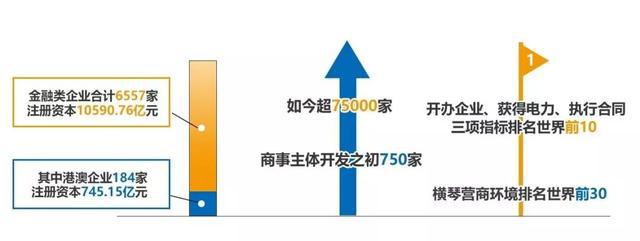 澳门彩票新篇章，解读2025年天天开奖攻略与落实策略