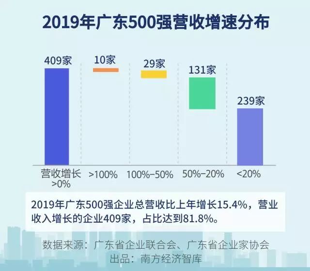 新澳门三中三码精准100%，新技释义解释落实的重要性与策略探讨