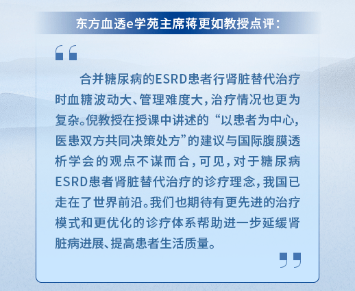 探索与理解，关于新奥正版免费资料大全与周全释义解释落实的深度解析