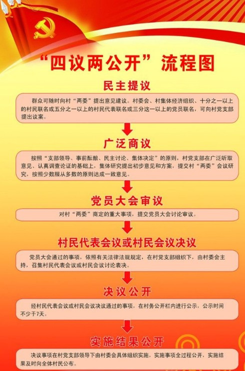 新澳门2025管家婆正版资料，精湛释义解释与有效落实