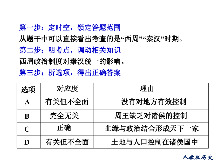 揭秘新奥历史开奖记录，洞悉诀窍，深度解读与有效落实策略