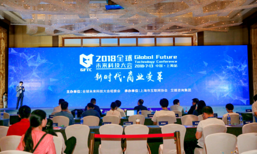 探索澳门未来，2025新澳门正版精准免费大全与其实践中的意义与落实策略