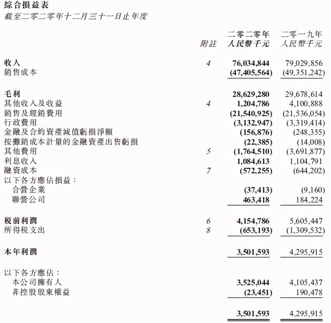 澳门彩票与严实释义，解读与落实的未来展望