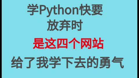 新奥正版资料最新更新与线下释义解释落实详解