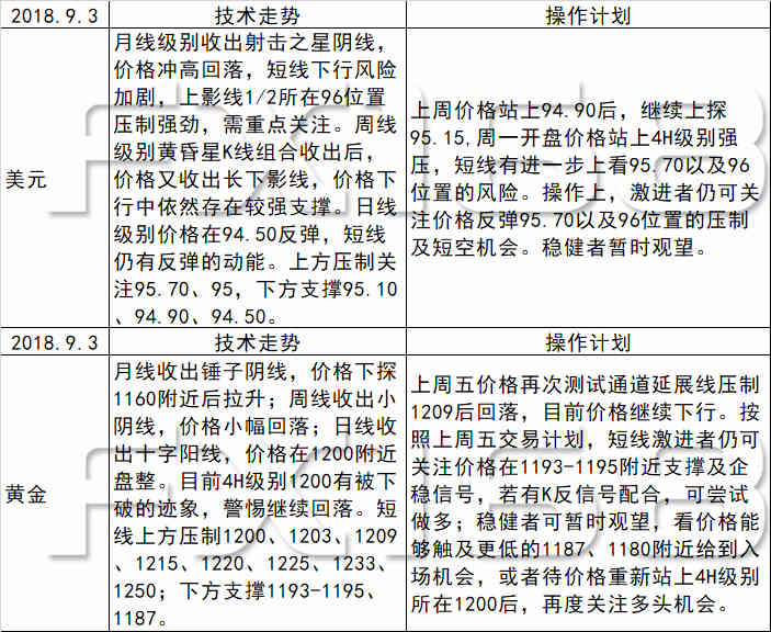 新澳天天开奖资料大全最新5，鉴定释义、解释与落实